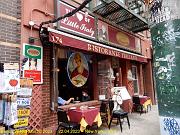 94 - Little Italy